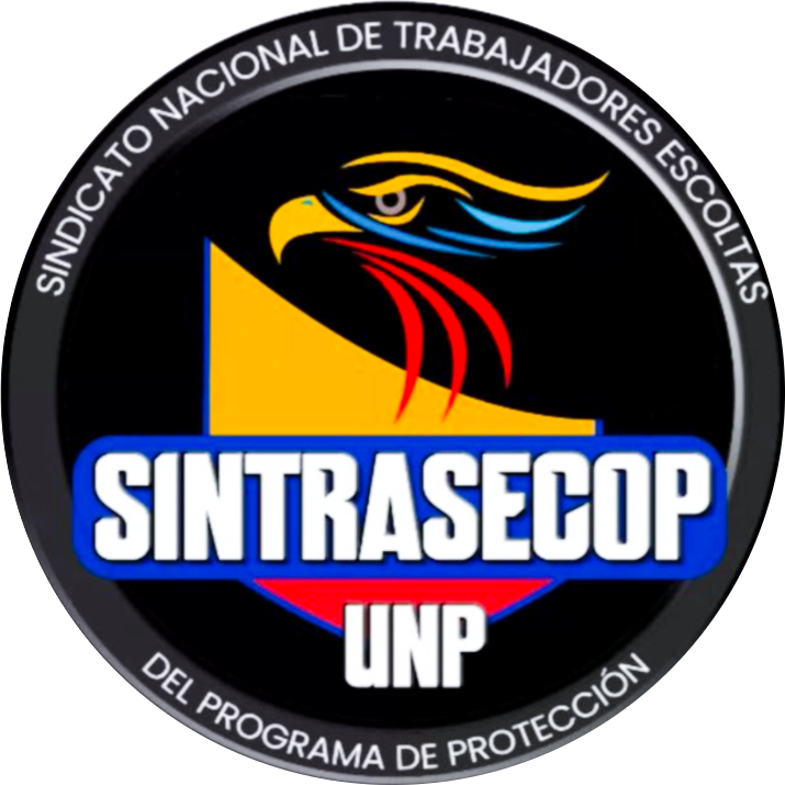 SINTRASECOP UNP